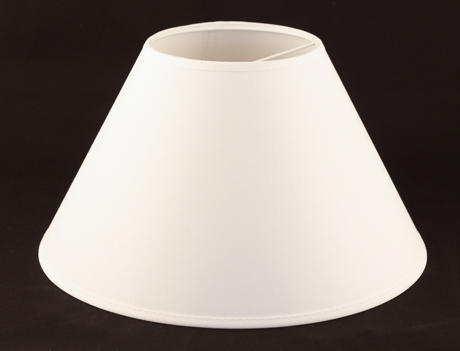 Chintz - Colour Off-White