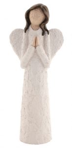 Praying Hands