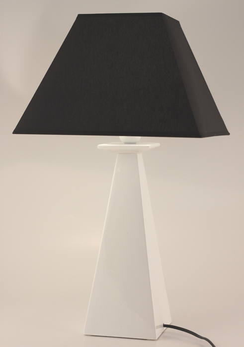 table lamp colour