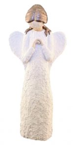 Bøyd Hode