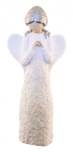 Bøyd Hode